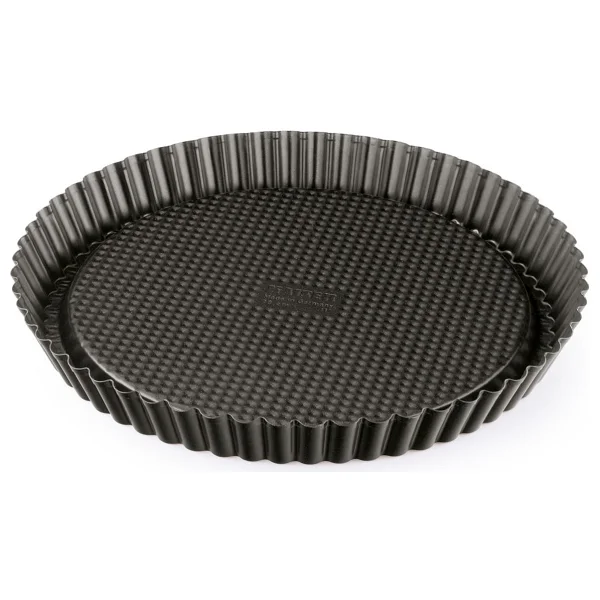 Kaiser Classic Tortenboden 30 Cm Tart Kalıbı - Görsel 2