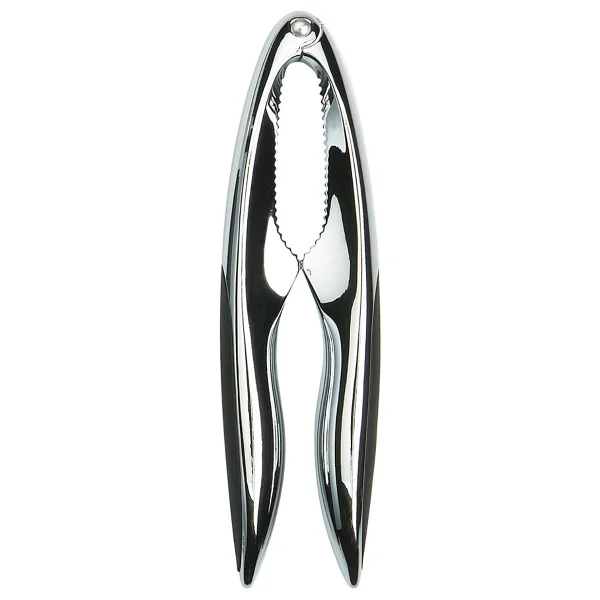Oxo 39881 Fındık Istakoz Kıracağı - Görsel 2
