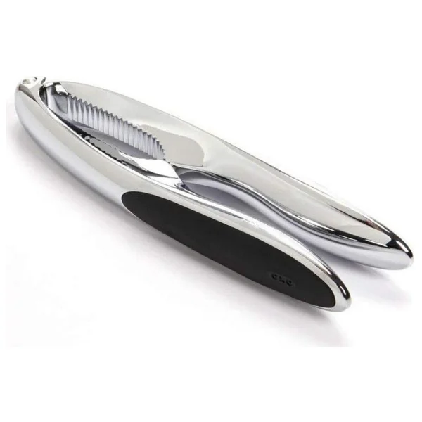 Oxo 39881 Fındık Istakoz Kıracağı - Görsel 3