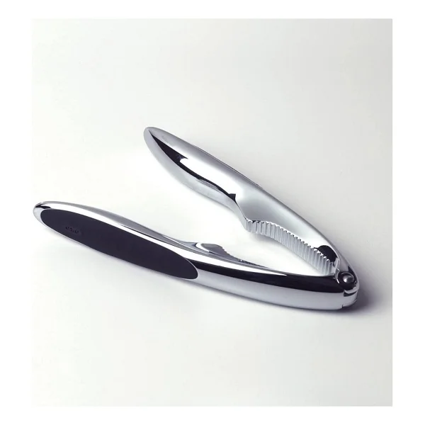 Oxo 39881 Fındık Istakoz Kıracağı - Görsel 4