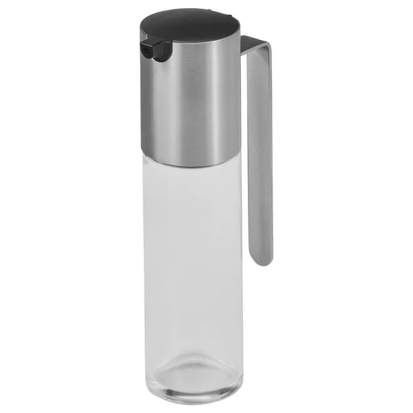 Wmf Yağdanlık&Sirkelik 120 Ml - Görsel 8