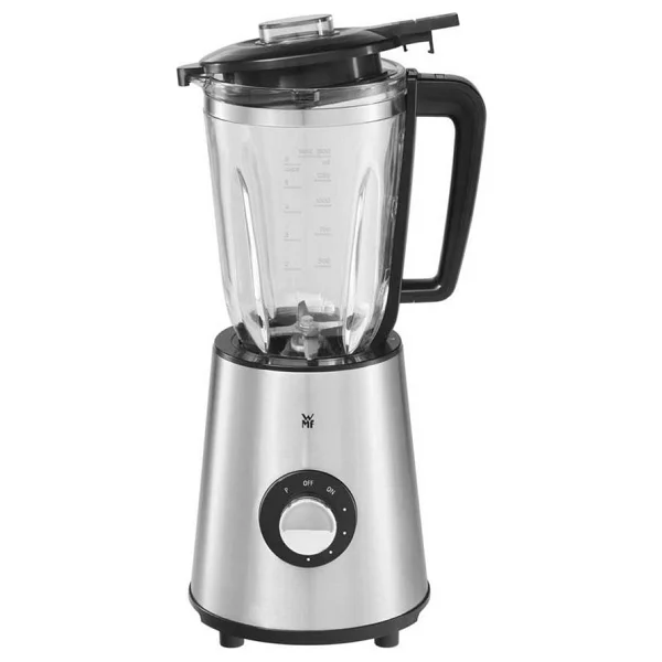Wmf Kult X Table 3200001461 1000 W Blender - Görsel 6