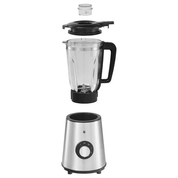 Wmf Kult X Table 3200001461 1000 W Blender - Görsel 2