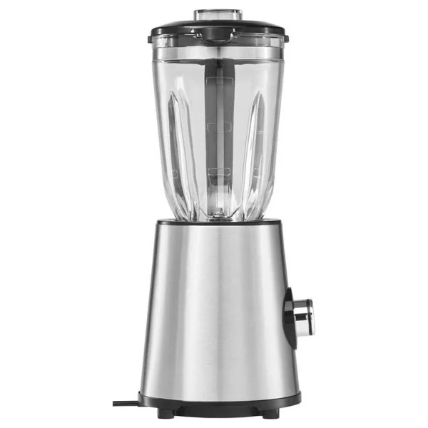Wmf Kult X Table 3200001461 1000 W Blender - Görsel 3
