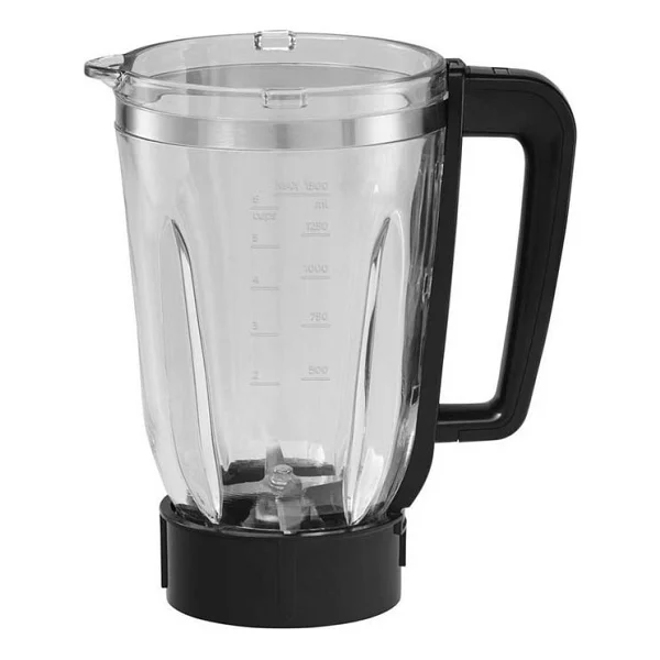 Wmf Kult X Table 3200001461 1000 W Blender - Görsel 4