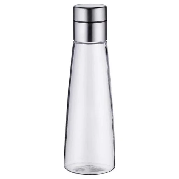 Wmf De Luxe Yağdanlık 500 Ml Ergonomik Kullanım Özelliği İle - Görsel 7