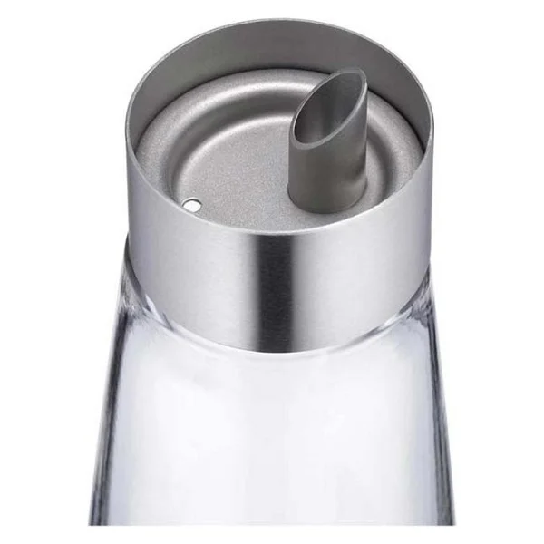 Wmf De Luxe Yağdanlık 500 Ml Ergonomik Kullanım Özelliği İle - Görsel 4