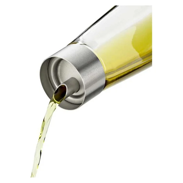 Wmf De Luxe Yağdanlık 500 Ml Ergonomik Kullanım Özelliği İle - Görsel 5