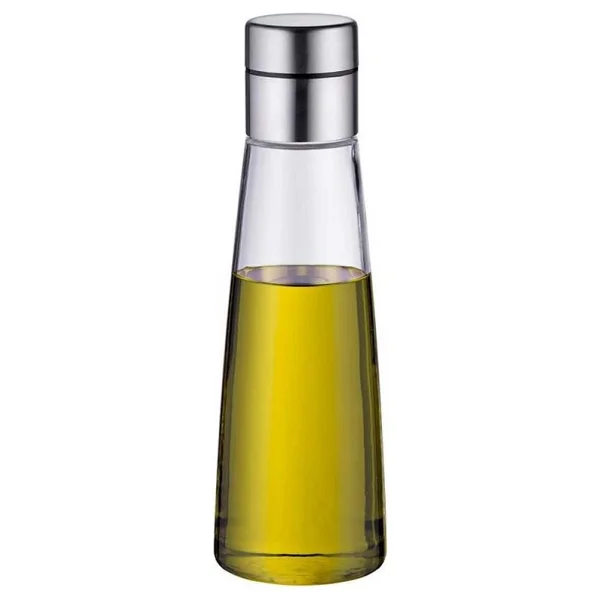 Wmf De Luxe Yağdanlık 500 Ml Ergonomik Kullanım Özelliği İle - Görsel 6