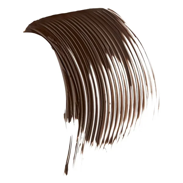 Benefit They're Real! Tinted Primer - Maskara Brown - Black - Görsel 3