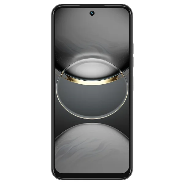 Tecno Spark 30c 256 GB 8 GB Beyaz - Görsel 3