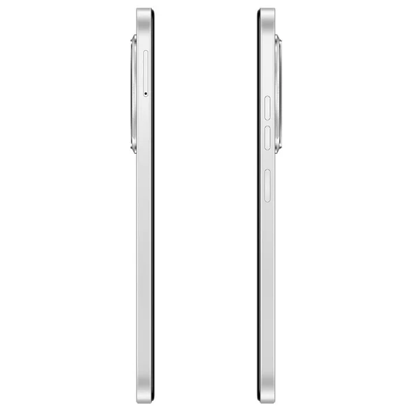 Tecno Spark 30c 256 GB 8 GB Beyaz - Görsel 4