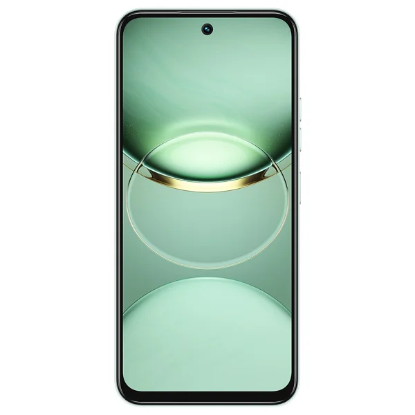 Tecno Spark 30c 256 GB 8 GB Yeşil - Görsel 2