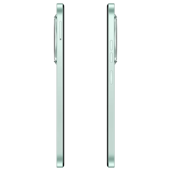 Tecno Spark 30c 256 GB 8 GB Yeşil - Görsel 5