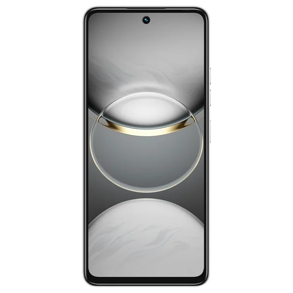 Tecno Spark 30 256 GB Beyaz - Görsel 2
