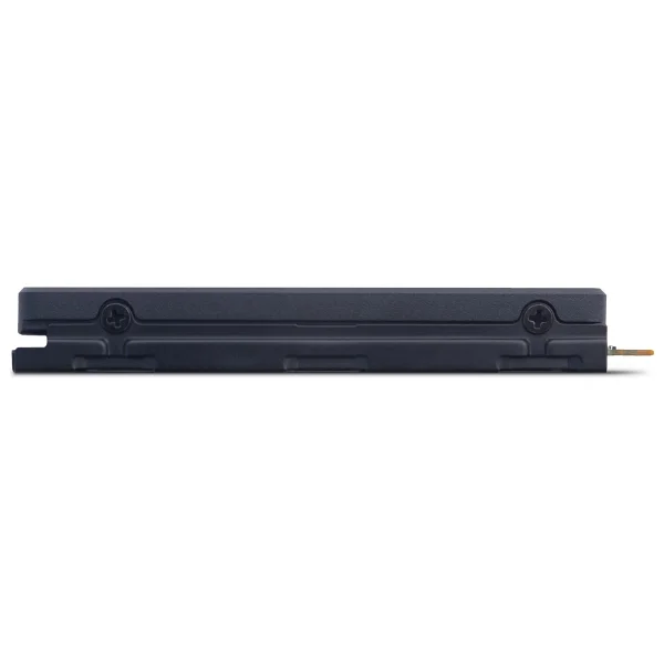 Kioxia Exceria Lsc11k4t09g8 Pcı-Express 4.0 4 TB M.2 SSD - Görsel 2