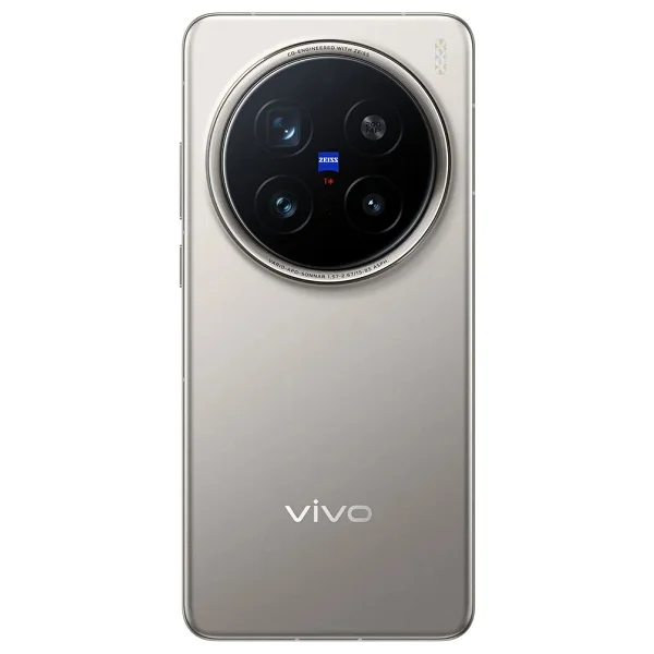 Vivo X200 Pro 512 GB - Görsel 3