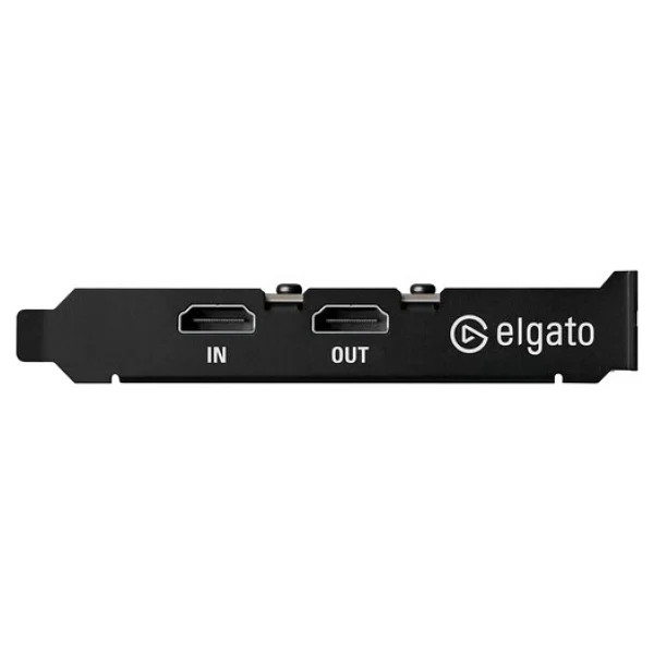 Elgato 4K Pro 10gbk9901 Capture Card - Görsel 2