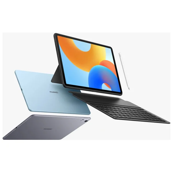 Huawei Matepad 11.5" Papermatte Edition 256 GB Tablet - Görsel 4