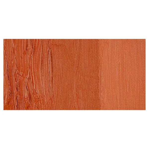 Pebeo Huile Fine XL 37 ml 42 Red Ochre Yağlı Boya - Görsel 2