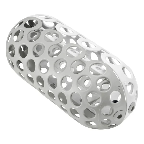Boon Clutch Bulaşık Makinesi Sepeti - Görsel 2