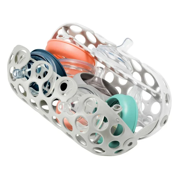 Boon Clutch Bulaşık Makinesi Sepeti - Görsel 3