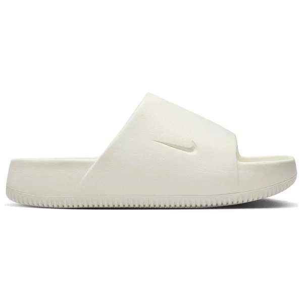 Nike Calm Fd4116 Erkek Terlik - Görsel 9