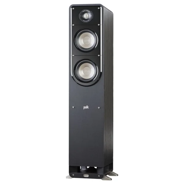 Polk Auido Signature S-50 Kule Tipi Hoparlör - Görsel 5