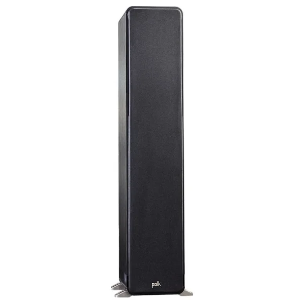 Polk Auido Signature S-50 Kule Tipi Hoparlör - Görsel 2