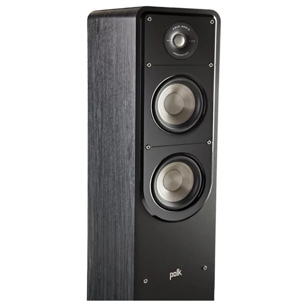 Polk Auido Signature S-50 Kule Tipi Hoparlör - Görsel 3