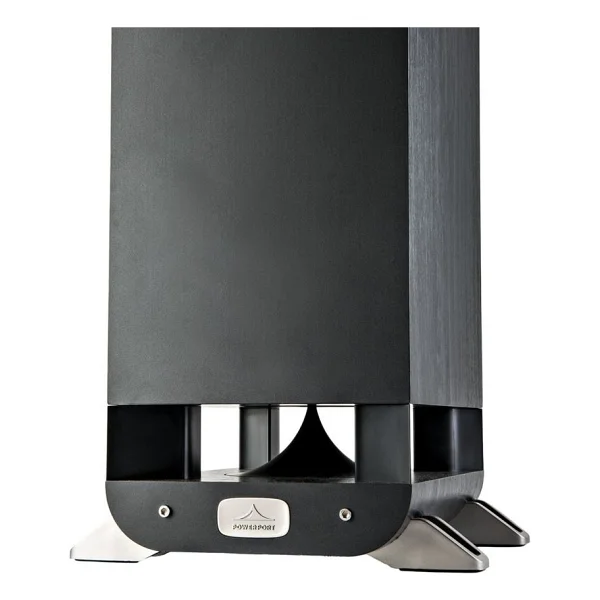 Polk Auido Signature S-50 Kule Tipi Hoparlör - Görsel 4