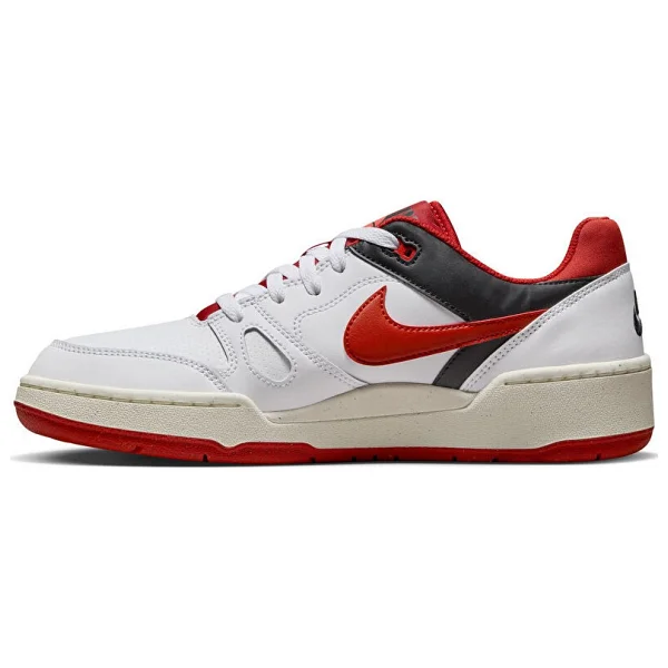 Nike Full Force Low Fb1362 Erkek Spor Ayakkabı - Görsel 2