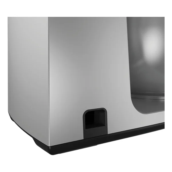 Grundig Kmp 8650 S 1000 W 4 Lt Mutfak Şefi - Görsel 7