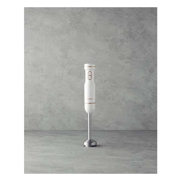 English Home Mbs 3001 1500 W Blender Seti - Görsel 2