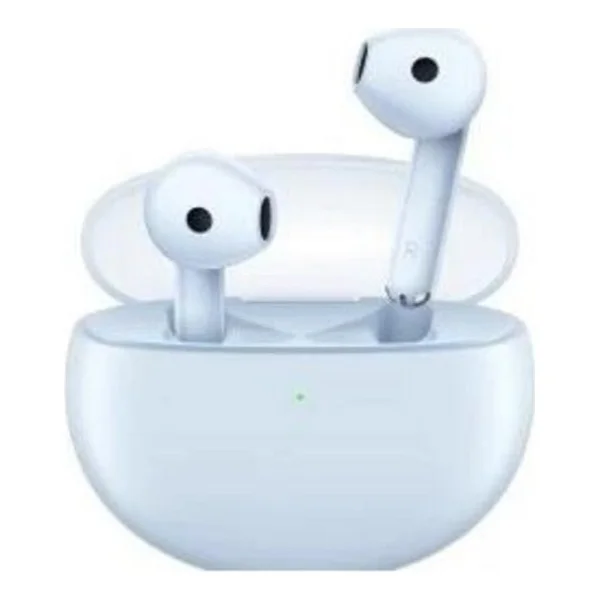 Oppo Enco Air 2 TWS Kulak İçi Bluetooth Kulaklık - Görsel 5