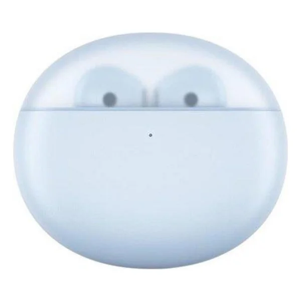 Oppo Enco Air 2 TWS Kulak İçi Bluetooth Kulaklık - Görsel 6