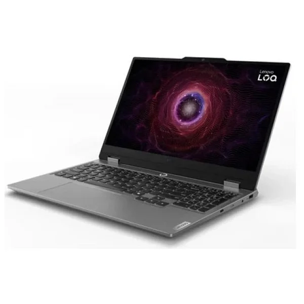 Lenovo Loq 15arp9 83jc006btr Ryzen 7 7435hs 16 GB 512 GB SSD Rtx4050 15.6" Full HD Gaming Laptop - Görsel 3