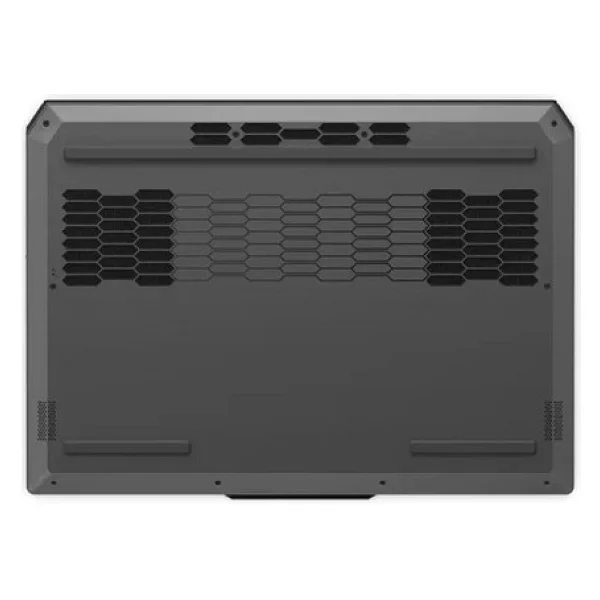 Lenovo Loq 15arp9 83jc006btr Ryzen 7 7435hs 16 GB 512 GB SSD Rtx4050 15.6" Full HD Gaming Laptop - Görsel 5