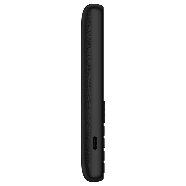 Tcl Onetouch 5041 Cep Telefonu - Görsel 4