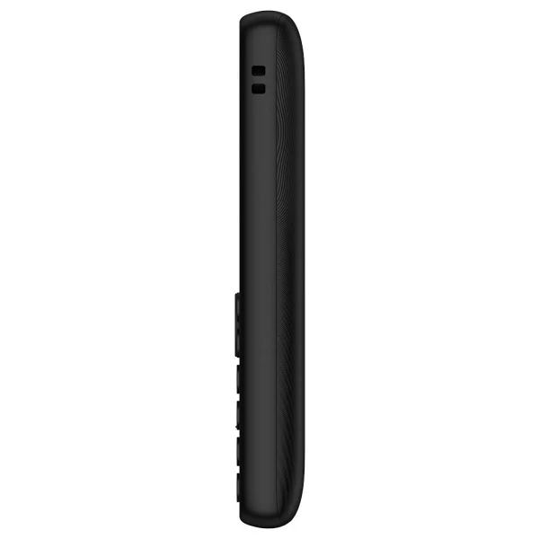 Tcl Onetouch 5041 Cep Telefonu - Görsel 5