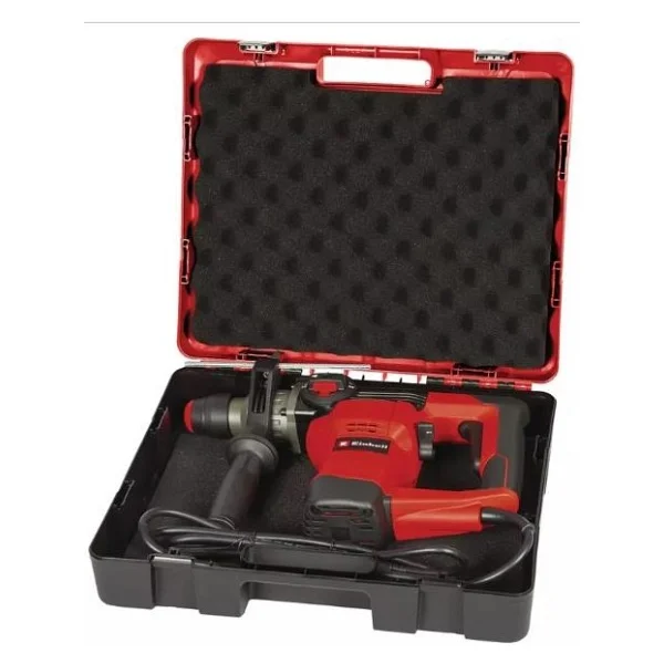 Einhell Tc-Rh 28 3f 950 W Kırıcı Delici - Görsel 3