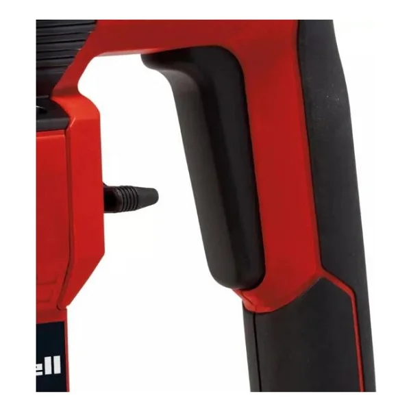 Einhell Tc-Rh 28 3f 950 W Kırıcı Delici - Görsel 5