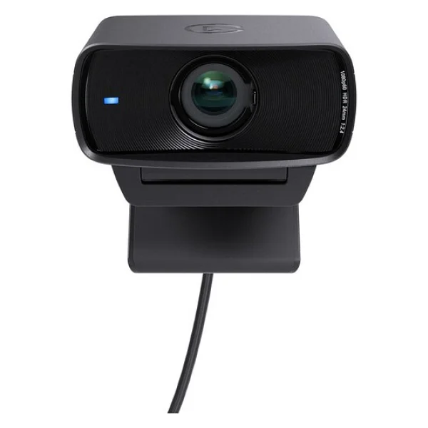 Elgato Facecam Mk.2 Full HD Webcam - Görsel 4