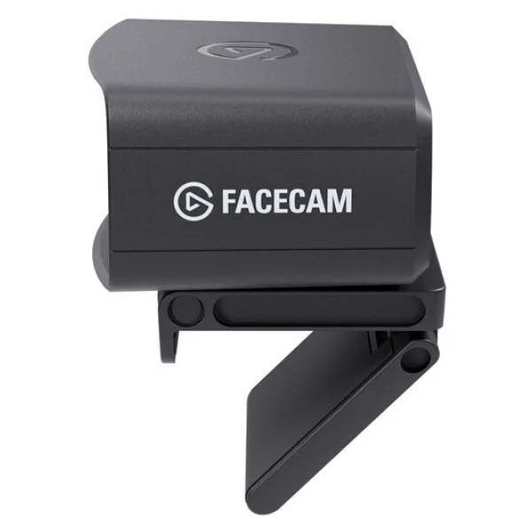 Elgato Facecam Mk.2 Full HD Webcam - Görsel 2