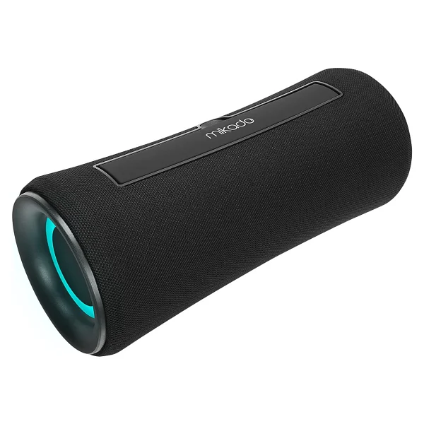 Mikado Md-52bt Bluetooth Hoparlör - Görsel 5