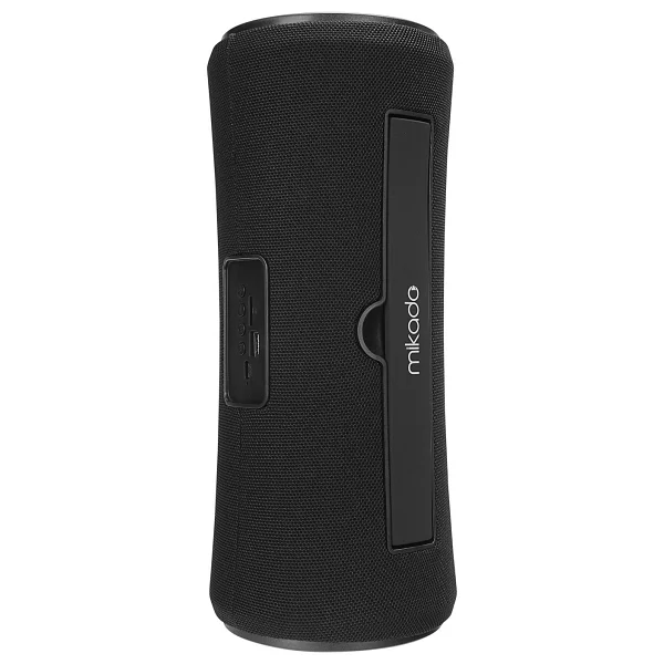 Mikado Md-52bt Bluetooth Hoparlör - Görsel 7