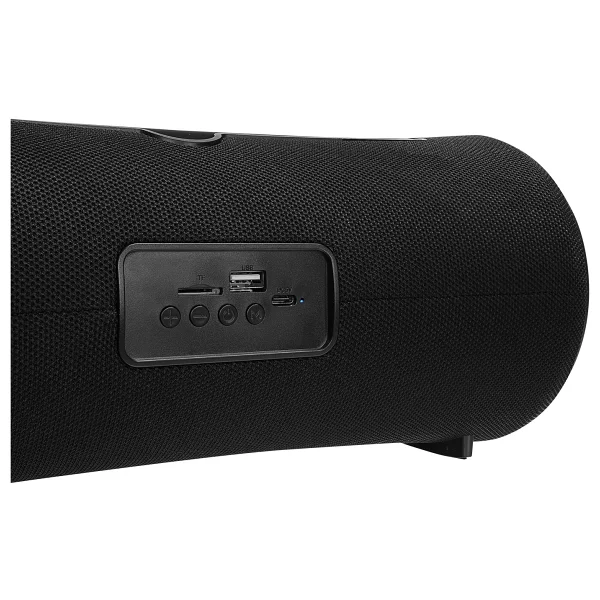 Mikado Md-52bt Bluetooth Hoparlör - Görsel 8