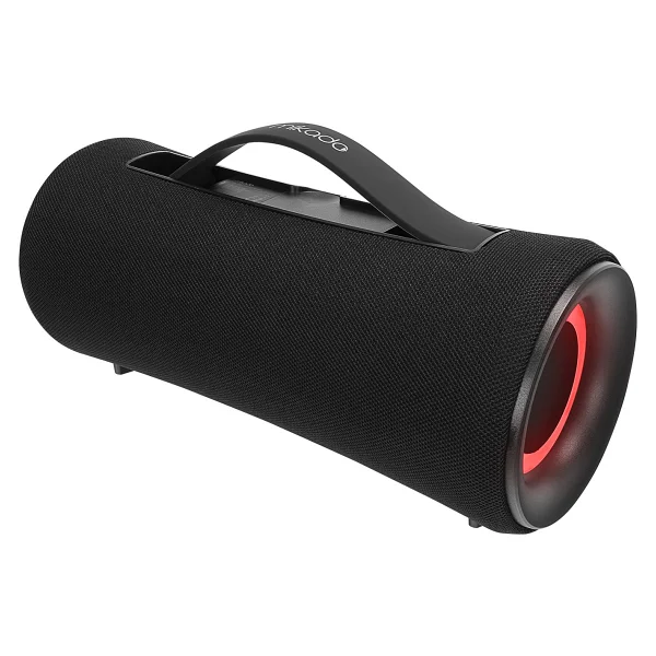 Mikado MD-52BT Bluetooth Hoparlör