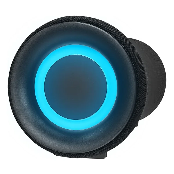 Mikado Md-52bt Bluetooth Hoparlör - Görsel 6