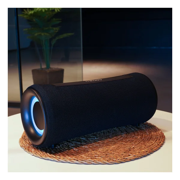 Mikado Md-52bt Bluetooth Hoparlör - Görsel 3